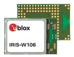IRIS-W106-30B