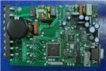 IRMD26310DJ