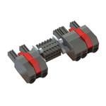 IRV300-12W80R-C