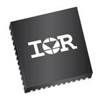 IRS2052MTRPBF