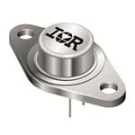 IRF9240