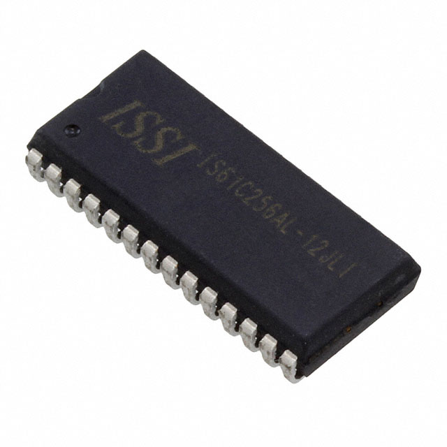 IS61LV256AL-10JL