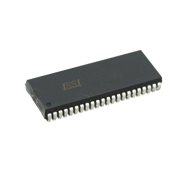 IS61C6416AL-12K