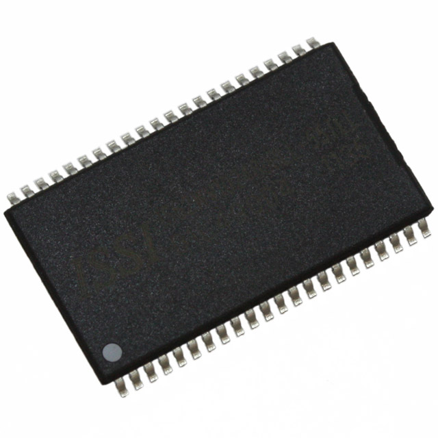 IS61WV12816DBLL