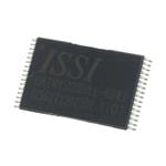 IS62WVS5128FBLL-20NLI
