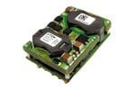 ISA48007A120V-007-R