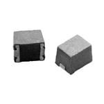 ISC1812RV470K