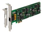 ISI5634UPCI/4