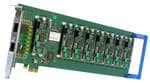 ISI9234PCIE/8