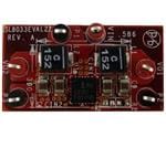 ISL8033DEMO1Z