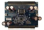 ISL81801DEMO1Z