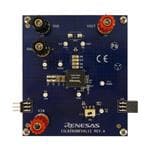 ISL8282MEVAL1Z