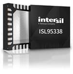 ISL95338HRTZ-T7A
