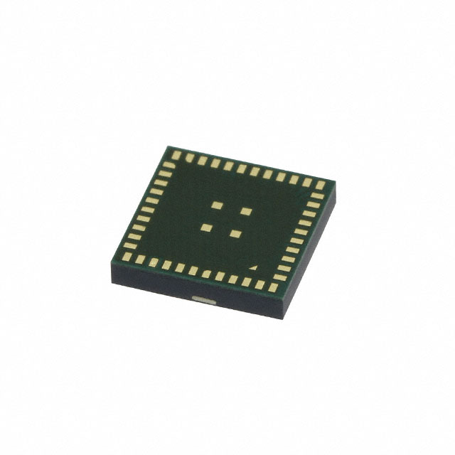 BCM20736S