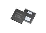 ISO2H823V25XUMA1