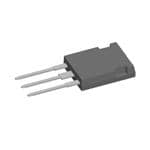 DPG60C300HJ