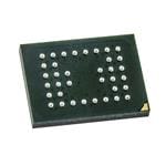 IS61WV5128FBLL-10BLI-TR