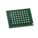 IS65WV102416EBLL-55BLA3