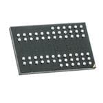 IS43R16160D-6BI-TR