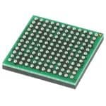 IS43R32800D-5BI-TR