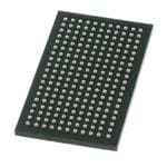 IS61NLF25672-7.5B1I-TR