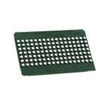 IS64LF12836A-7.5B3LA3-TR
