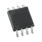 IS25WP032D-JBLE-TR