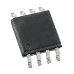 IS25WP016D-JBLE