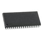 IS61LV5128AL-10K-TR