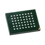 IS62WV102416BLL-25MLI-TR