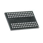 IS43LR32800G-6BL-TR
