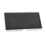 IS41LV16100D-50TLI