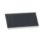 IS43R16160F-6TL