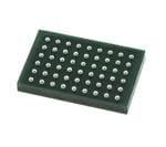 IS66WVC4M16ECLL-7010BLI