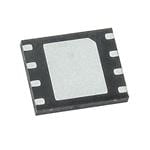 IS25LQ080-JKLE