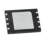 IS25WP064A-JLLE-TR