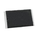 IS62WV5128BLL-55HI-TR