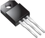 VF40100C-M3/4W