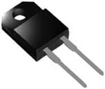 MBRF10H150CT-E3/45
