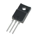SDT3060VCTFP