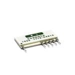 USVD2-B10M-010-02