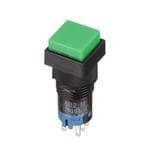 AB2Q-M2-G