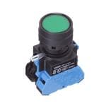 HW1L-M1F10QD-G-120V