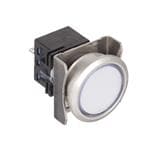 LBW6MP-1T04PW