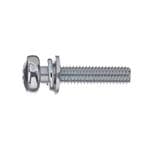 SRWKITM5X23MM