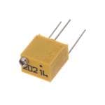 RJ-5EW202