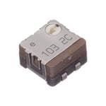 ST-7ETA103