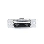 3007W2SXK99A10X