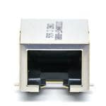 33TS3004ST-88001