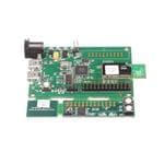 ISM43903-R48-EVB-E
